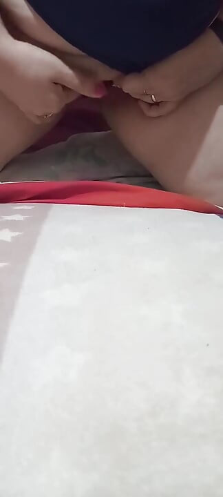 Hot Ass