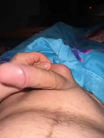 Morning