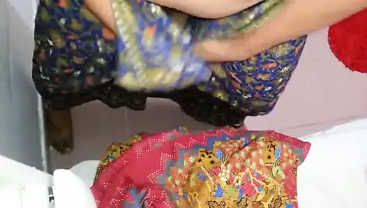 cum on lungi BMTM FROM SINGAPORE 23283 DSN