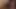 Hardcore sex video