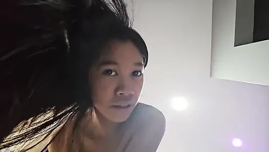 Useless Balls on My Feet