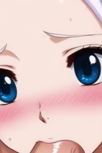 Peri kuyruklu mirajane hen