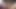 Stunning hairy Alice Hodges in sex everyday now