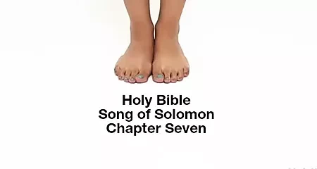 Beauty of Lebanon Arabian Muslim Girl (Mia Khalifa)