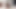継娘はカムガールであることに対する罰としてふしだらな扱いを受ける