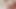 セクシーな女の子がディープスロートフェラの後にモンスターのペニスに犯される