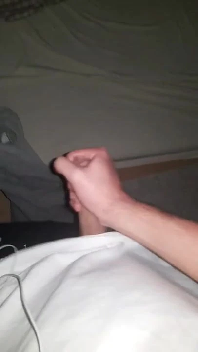 Viel abgespritzt 6.0