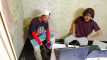 Pratonton Video