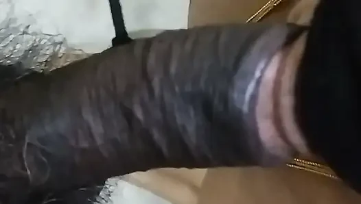 Yarak emiyor