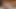 Super Sexy Cute and Hot All Natural Lesbian Girls finger Wet Pussy and Masturbates for Intense Orgasm