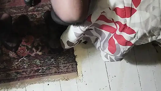 Goode kız sansürsüz çarmıha gerilmiş ezme bölüm 3