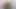 Weihnachtsmann geschenk