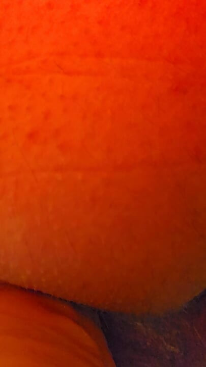 私のきつい小さなケツの穴をイクまで犯してください!