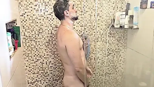 Üvey oğlum külotluğa bağımlı oldu, hemen kanepede vajinamı verdim
