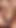 Emotional moment from "Curvy Girl With Big Ass Gets Fuck And Creampie In Her Fat Pussy"