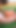 Unvergesslicher moment von "bischen dumme deutsche brünette natur titten teen erstes mal amateur casting"