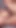 Must-share moment from "Rohan fucked her step sister Anushka , part 2 , HINDI audio story , Shalini_ki_diary"