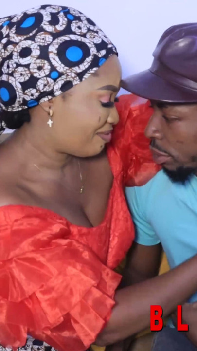 Worried Husband Waits for His Wife to Come Home Late! - BLACKZONEFILMS | Clip 1