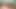 Really huge cock fuck tight anal