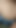 デシのセックス BLwoジョブビデオ......... |クリップ1