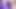 Petite slut slave sexually used