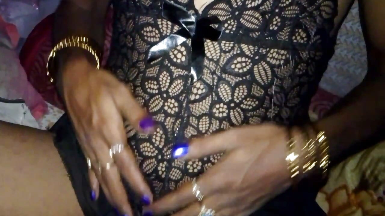Indian Beautiful Sexy Shemales Fucking Ass hole Videos