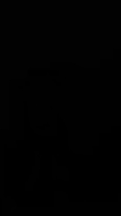 I love it