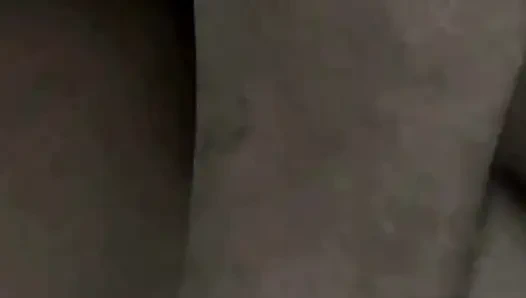 Arab Saudia sharmota pantat semok