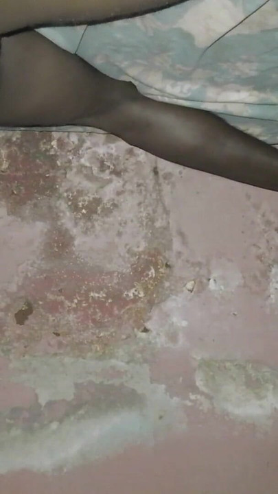 我的纵杆和床又变好了！ | 短片 2