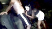 Pratinjau video