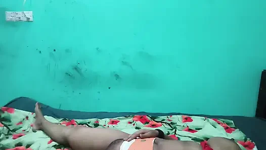 Nacht sex. Volle bangla-stimme harte muschi ficken.