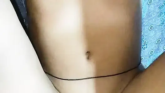 Desi indische heiße ehefrau sexy videos, valantin spezielles video