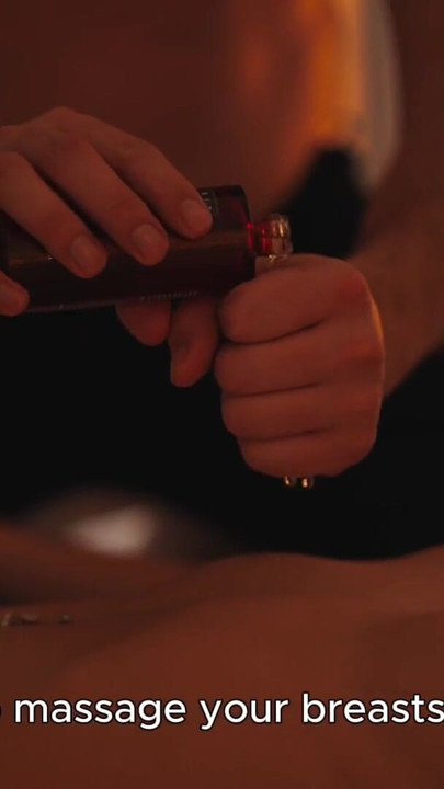 Gorgeous Brunette Gets Fucked after she Cheated on her Boyfriend | Clip 1