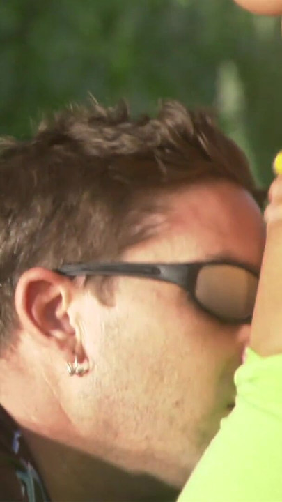 Thrilling moment from "Daily Dose of Hardcore Porn Video - Please Like and Follow"