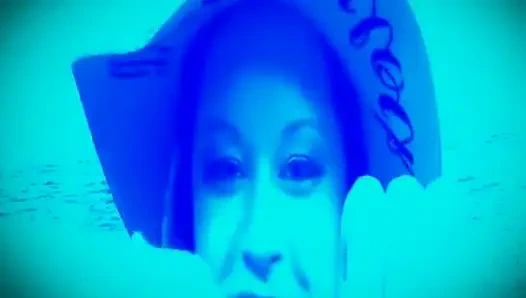 Лагерь сисси бой, день тренировки 1 сисси клитор и член настоящего мужчины