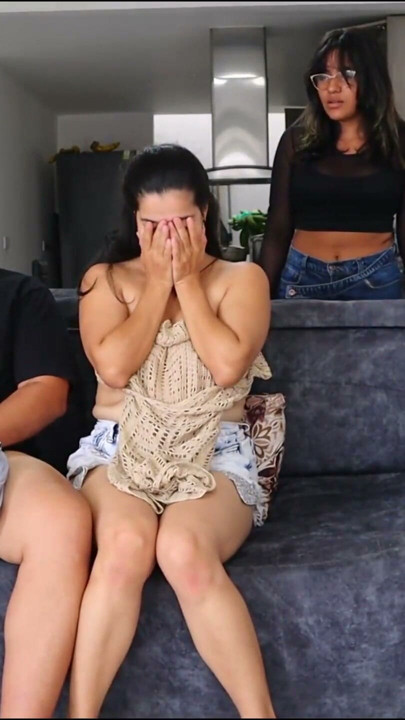 couple swapping and wild fucking | Clip 2