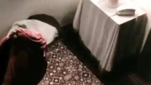 Classic Porn Dvds: the Jade Pussycat: Part 2