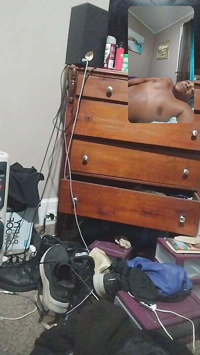Friday night with the gangbang ladies pt 7