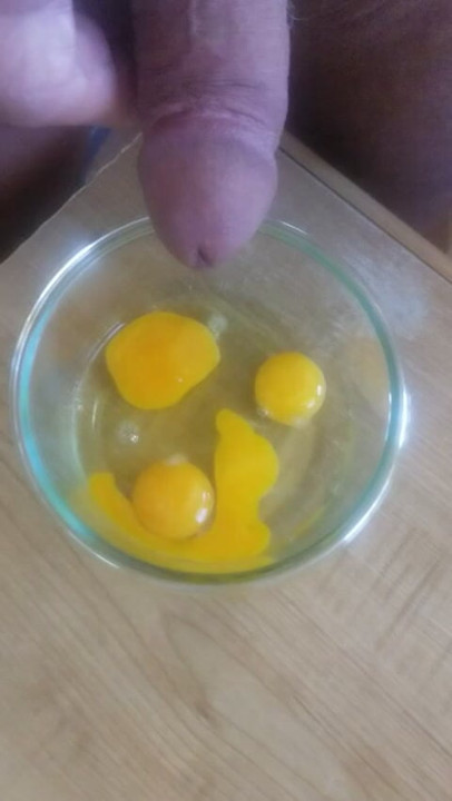 Proteína adicionada