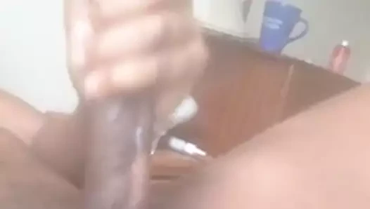 Pipe 2