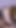 OLGUN ATEŞLI EVLI KADıN PORNOSU: EVDE YALNıZKEN SEVGILISI TARAFıNDAN DÖLLENIYOR 2OF5 | Klip 3