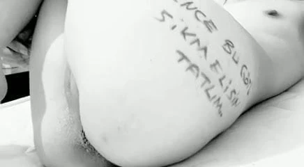 sikisvardediler