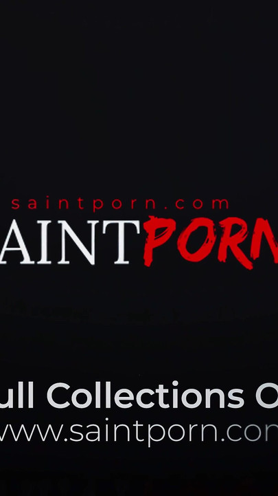 Cindy dijilat dubur, dikongkek dan diliputi air mani