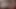 Xcxdirtybo060516