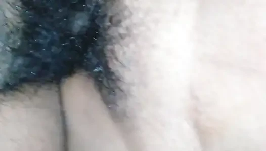 Bangla desi romantisches paar, echter moment HD