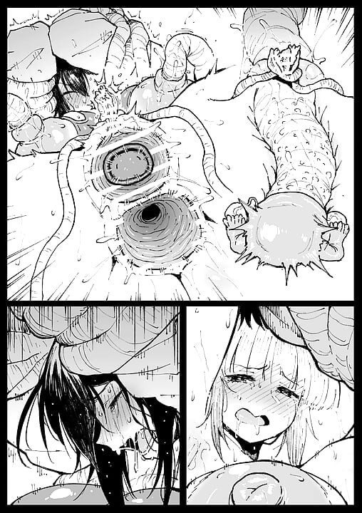 slut cheatiing her boy frend