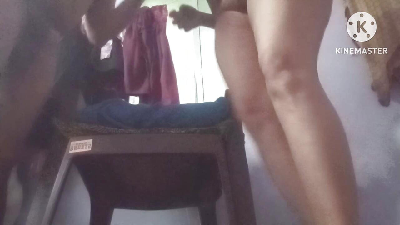kolkata desi bhabi romanti romanc