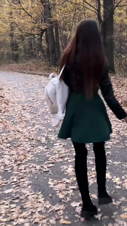 Ključni trenutak iz "Putovanja i jebanje, Najbolja avantura Laure Quest S01E02 (1. dio)"