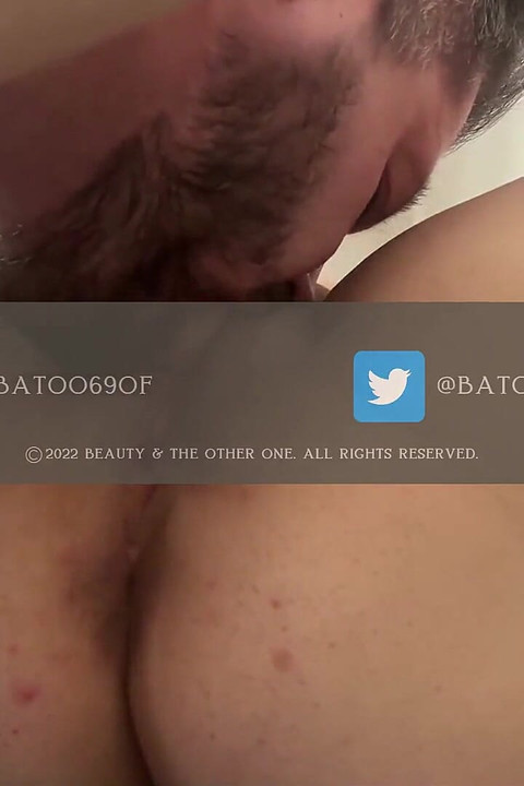 Amateur MILF gets great pussy licking