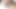 Sexual Linda, looking for some fun with my sexy breasts and